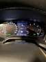 BMW 318 318d Aut. - thumbnail 5