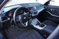 BMW 318 318d Aut. - thumbnail 10