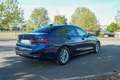 BMW 318 318d Aut. - thumbnail 4