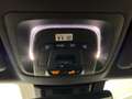 Toyota C-HR 2.0 Plug-in Hybrid Team-D *Technik-Paket* Rouge - thumbnail 19