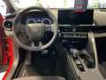 Toyota C-HR 2.0 Plug-in Hybrid Team-D *Technik-Paket* Rouge - thumbnail 10