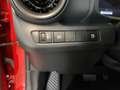 Toyota C-HR 2.0 Plug-in Hybrid Team-D *Technik-Paket* Rouge - thumbnail 15