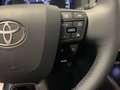 Toyota C-HR 2.0 Plug-in Hybrid Team-D *Technik-Paket* Rouge - thumbnail 18