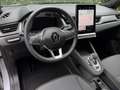 Renault Captur 1.3 mild hybrid 160pk Automaat Techno l ACC l CAME Grau - thumbnail 16