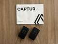 Renault Captur 1.3 mild hybrid 160pk Automaat Techno l ACC l CAME Grau - thumbnail 20