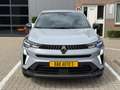 Renault Captur 1.3 mild hybrid 160pk Automaat Techno l ACC l CAME Grau - thumbnail 3