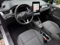 Renault Captur 1.3 mild hybrid 160pk Automaat Techno l ACC l CAME Grau - thumbnail 5