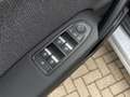 Renault Captur 1.3 mild hybrid 160pk Automaat Techno l ACC l CAME Grau - thumbnail 39