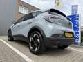 Renault Captur 1.3 mild hybrid 160pk Automaat Techno l ACC l CAME Grau - thumbnail 22