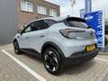 Renault Captur 1.3 mild hybrid 160pk Automaat Techno l ACC l CAME Grau - thumbnail 2