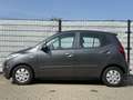 Hyundai i10 1.2 i-Drive Cool Airco! NAP! Grijs - thumbnail 4