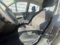 Hyundai i10 1.2 i-Drive Cool Airco! NAP! Grijs - thumbnail 15