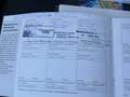 Hyundai i10 1.2 i-Drive Cool Airco! NAP! Grijs - thumbnail 14