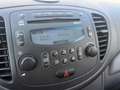 Hyundai i10 1.2 i-Drive Cool Airco! NAP! Grijs - thumbnail 9
