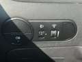 Hyundai i10 1.2 i-Drive Cool Airco! NAP! Grijs - thumbnail 12