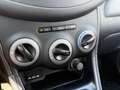 Hyundai i10 1.2 i-Drive Cool Airco! NAP! Grijs - thumbnail 10