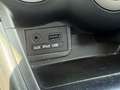 Hyundai i10 1.2 i-Drive Cool Airco! NAP! Grijs - thumbnail 11