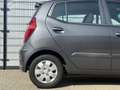 Hyundai i10 1.2 i-Drive Cool Airco! NAP! Grijs - thumbnail 18