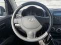 Hyundai i10 1.2 i-Drive Cool Airco! NAP! Grijs - thumbnail 7