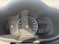Hyundai i10 1.2 i-Drive Cool Airco! NAP! Grijs - thumbnail 8