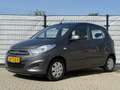 Hyundai i10 1.2 i-Drive Cool Airco! NAP! Grijs - thumbnail 5