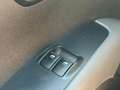 Hyundai i10 1.2 i-Drive Cool Airco! NAP! Grijs - thumbnail 13