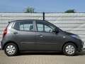 Hyundai i10 1.2 i-Drive Cool Airco! NAP! Grijs - thumbnail 2