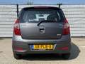 Hyundai i10 1.2 i-Drive Cool Airco! NAP! Grijs - thumbnail 3