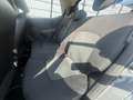 Hyundai i10 1.2 i-Drive Cool Airco! NAP! Grijs - thumbnail 16