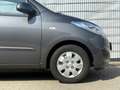 Hyundai i10 1.2 i-Drive Cool Airco! NAP! Grijs - thumbnail 19