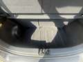 Hyundai i10 1.2 i-Drive Cool Airco! NAP! Grijs - thumbnail 17