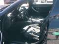 BMW 318 GT Diesel Pack M Noir - thumnbnail 15