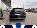 Audi A4 A4 Avant 35 mhev Business Advanced s-tronic Nero - thumbnail 4