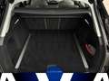 Audi A4 A4 Avant 35 mhev Business Advanced s-tronic Nero - thumbnail 8