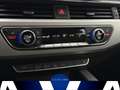 Audi A4 A4 Avant 35 mhev Business Advanced s-tronic Nero - thumbnail 13