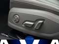 Audi A4 A4 Avant 35 mhev Business Advanced s-tronic Nero - thumbnail 15