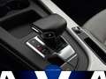 Audi A4 A4 Avant 35 mhev Business Advanced s-tronic Nero - thumbnail 12