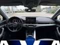 Audi A4 A4 Avant 35 mhev Business Advanced s-tronic Nero - thumbnail 9