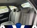 Audi A4 A4 Avant 35 mhev Business Advanced s-tronic Nero - thumbnail 7