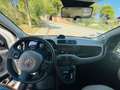 Fiat Panda 0.9 TWINAIR LOUNGE EU6 Blanco - thumbnail 11