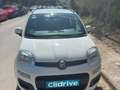 Fiat Panda 0.9 TWINAIR LOUNGE EU6 Blanco - thumbnail 4