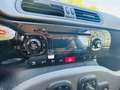 Fiat Panda 0.9 TWINAIR LOUNGE EU6 Blanco - thumbnail 13