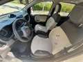 Fiat Panda 0.9 TWINAIR LOUNGE EU6 Blanco - thumbnail 10