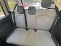 Fiat Panda 0.9 TWINAIR LOUNGE EU6 Blanco - thumbnail 14