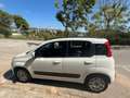 Fiat Panda 0.9 TWINAIR LOUNGE EU6 Blanco - thumbnail 9