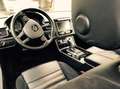 Volkswagen Touareg V6 TDI BMT Silber - thumbnail 11