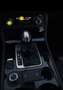 Volkswagen Touareg V6 TDI BMT Silber - thumbnail 5