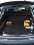 Volkswagen Touareg V6 TDI BMT Silber - thumbnail 14
