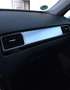 Volkswagen Touareg V6 TDI BMT Silber - thumbnail 12