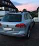 Volkswagen Touareg V6 TDI BMT Silber - thumbnail 4